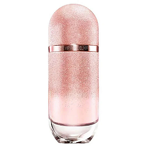 212 VIP Rosé Elixir Feminino Eau de Parfum