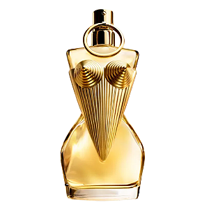 Divine - Feminino - Eau de Parfum