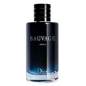 Sauvage Parfum - Masculino - Parfum
