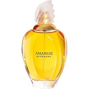 Amarige - Feminino - Eau de Toilette
