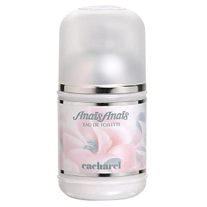 Anais Anais L'Original Cacharel - Feminino - Eau de Toilette