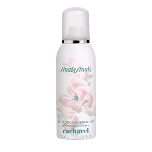 Desodorante Cacharel Anais Anais 150ml