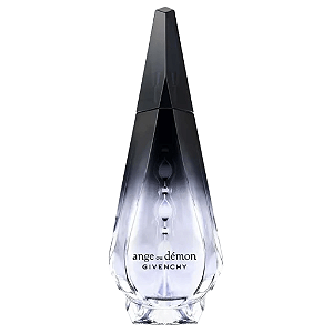 Ange ou Démon - Perfume Feminino - Eau de Parfum