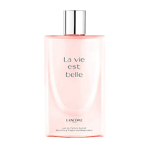 Hidratante Corporal - La Vie Est Belle Lait Corps de Parfum 200ml