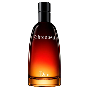 Fahrenheit - Masculino - Eau de Toilette