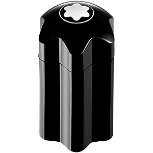 Mont Blanc Emblem - Masculino - Eau de Toilette