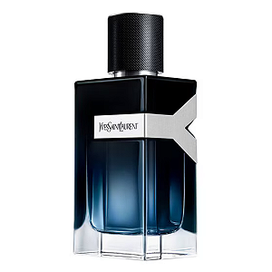 Y-Yves Saint Laurent - Masculino - Eau de Parfum