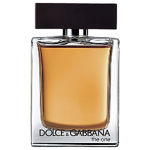 The One - Masculino - Eau de Toilette