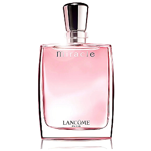 Miracle - Feminino - Eau de Parfum