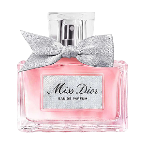 Miss Dior - Dior - Feminino - Eau de Parfum