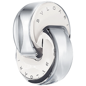 Omnia Crystalline - Feminino - Eau de Toilette