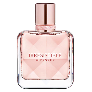 Irresistíble - Feminino - Eau de Parfum