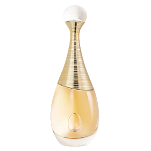 Jadore - Feminino - Eau de Parfum
