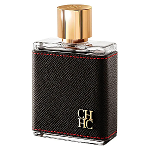 Ch Men - Masculino - Eau de Toilette
