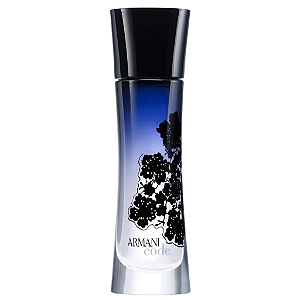 Armani Code - Feminino - Eau de Parfum