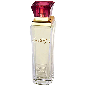 Gaby - Feminino - Eau de Toilette - 100 ml