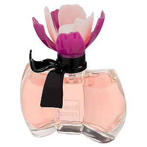 La Petite Fleur Secret - Feminino - Eau de Toilette - 100 ml