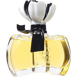 La Petite Fleur Blanch - Feminino - Eau de Toilette - 100 ml