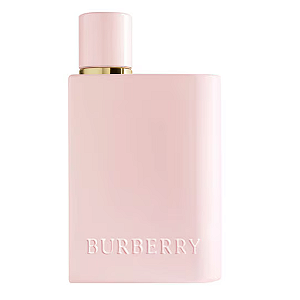 Her Elixir Parfum- Feminino - Eau de Parfum