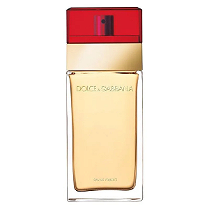 Dolce Gabbana pour Femme Eau de Toilette - 100 ml