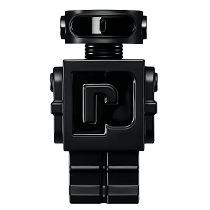 Phantom Parfum - Masculino - Parfum