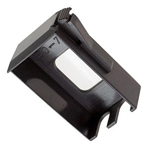 Case Berço para Bateria Premp EQ7545R Base Reta
