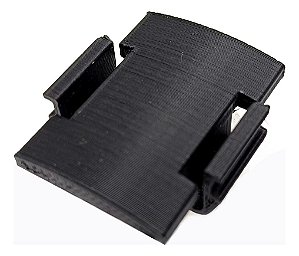 Tampa Bateria Preamp Takamine Tk-40 Tp-4 Tp-4t