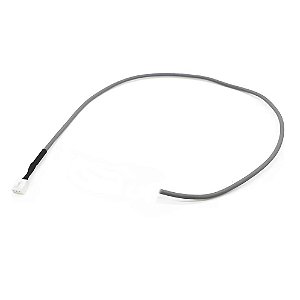 Cabo Saída para preamp Fishman sem Jack