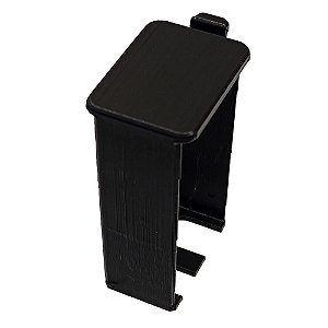 Caixa Bateria Violão Captador Preamp LC5