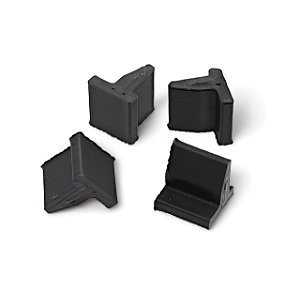 Trava da Moldura Preamp Captador Takamine TP-4T TK-40