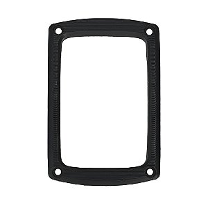 Moldura Externa Captador LR Baggs Crafter LR-T NX e LR-T DX