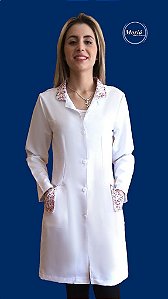 REF. 122 Customizado