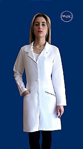 REF. 123 Customizado