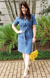 jeans moda evangelica varejo