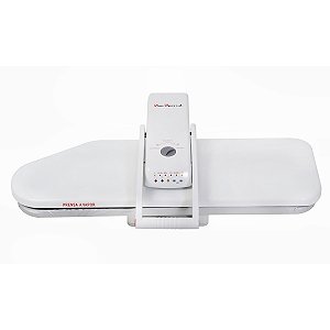 Prensa de Passar Roupas 82 x 25 cm Sun Special QPFB-16