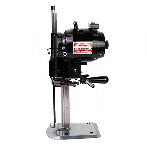 Máquina de Corte 8 Polegadas 850 Watts Sun Special SSH-B-L-8