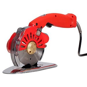 Máquina de Corte de Disco 5 Polegadas Direct Drive Sun Special SSQ-125D 300W