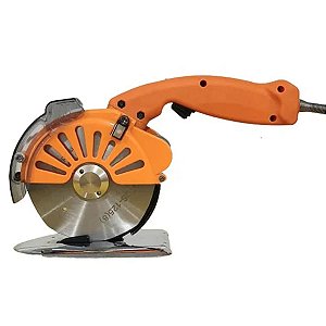 Máquina de Corte de Disco 5 Polegadas Direct Drive Yamata FY125D