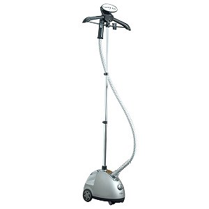 Steamer Vaporizador para Roupas Lanmax