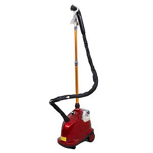 Steamer Vaporizador para Roupas Okachi OK-2188