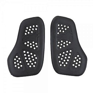 Protetor de Peito Alpinestars Nucleon KR-Ci Insert peitoral