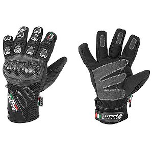 Luvas de Verão - Moto-X Wear - Loja ideal para Motociclista! Venha conferir  as nossas novidades.