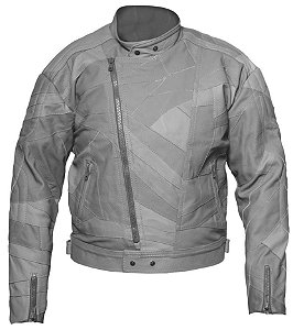 Jaquetas de Couro - Moto-X Wear - Loja ideal para Motociclista! Venha  conferir as nossas novidades.