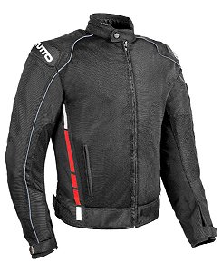 Jaqueta Impermeável Tutto Fyber Tamanho Grande 6xl 7XL 8xl - Moto-X Wear -  Loja ideal para Motociclista! Venha conferir as nossas novidades.