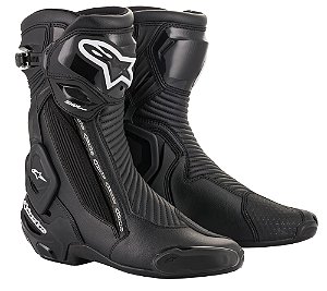 bota moto speed