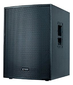 SISTEMA DE AUDIO LINEAR K-AUDIO LS18A-65P