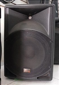 CAIXA PASSIVA 15'' MOUG L.P300 - DE 879,90 POR 615,99 (30%OFF)