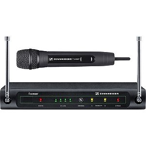 SENNHEISER FREEPORT EM1-B