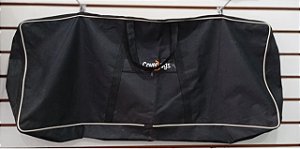 CAPA PARA TECLADO PEQUENO 6/8