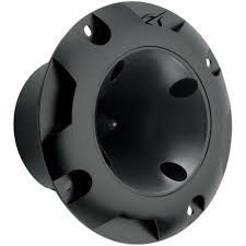 Super Tweeter Hinor 5HI150 150W RMS 8 Ohms